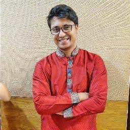 Dr Rameez Siddiqui